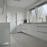 Rekreacni Na Jizni Morave