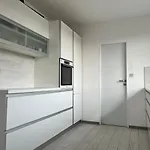 Rekreacni Na Jizni Morave Litencice
