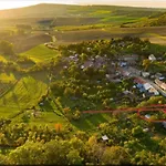 Rekreacni Na Jizni Morave Litencice