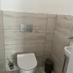 Rekreacni Na Jizni Morave Litencice