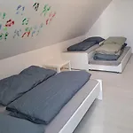 Rekreacni Na Jizni Morave * Litencice
