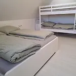 Feriehus Rekreacni Na Jizni Morave Litencice