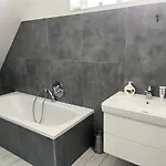 Rekreacni Na Jizni Morave * Litencice