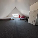 Rekreacni Na Jizni Morave Feriehus