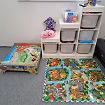 Rekreacni Na Jizni Morave Litencice
