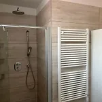 Rekreacni Na Jizni Morave Litencice