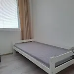 Feriehus Rekreacni Na Jizni Morave