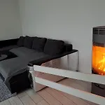 Rekreacni Na Jizni Morave