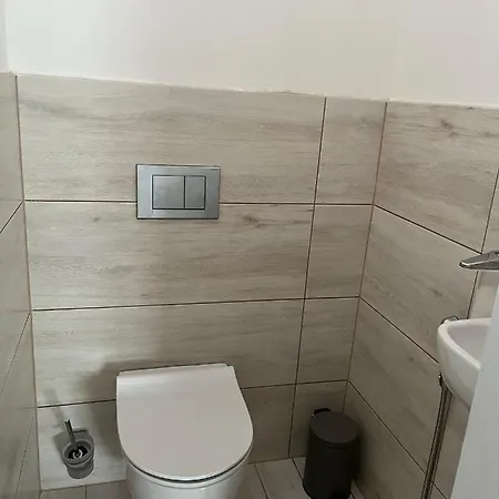 Rekreacni Na Jizni Morave Litencice