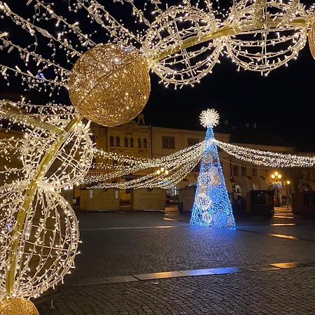 Rekreacni Na Jizni Morave Litencice