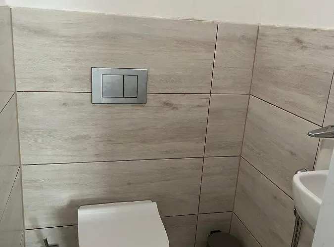 Rekreacni Na Jizni Morave Litencice