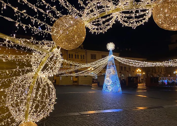 Rekreacni Na Jizni Morave Litencice